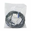 Picture of EFB napajalni kabel 250V 5m C5 TRIPOLAR EK552.5V2