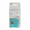 Picture of Digitus gender changer DB09M - 09M