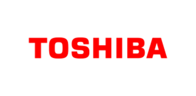 Slika za proizvajalca TOSHIBA