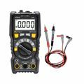 Digitalni multimeter PCW01B auto range true RMS