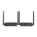 Picture of Digitus line extender HDMI KVM 4K brezžični SET 100m DS-55360