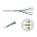 Picture of KELine kabel CAT.5e F/UTP Eca 200m CCTV Euroclass