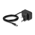Picture of Delock množilnik HDMI 8x1 4K/60Hz 18654
