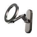 Joyroom nosilec za telefon magsafe magnetni za kovinske površine JR-ZS520