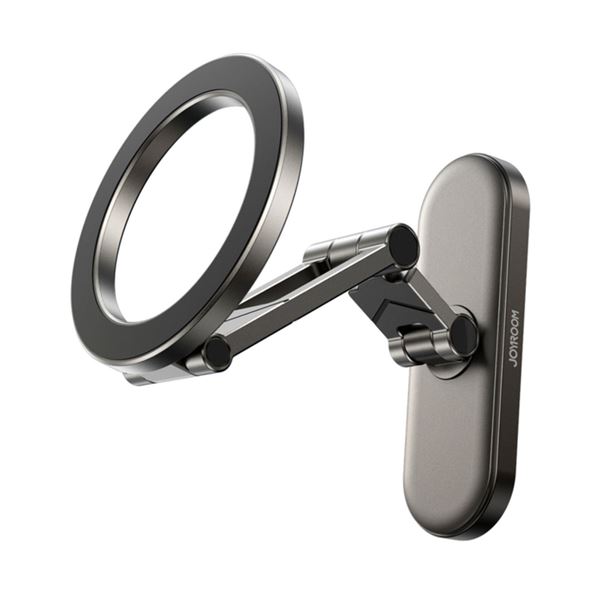 Joyroom nosilec za telefon magsafe magnetni za kovinske površine JR-ZS520