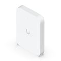 Ubiquiti dostopna točka WiFi7 U7 In-Wall