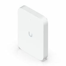 Ubiquiti dostopna točka WiFi7 U7 In-Wall