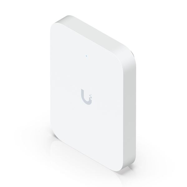 Ubiquiti dostopna točka WiFi7 U7 In-Wall