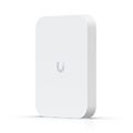 Picture of Ubiquiti dostopna točka WiFi7 U7 In-Wall