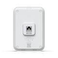 Picture of Ubiquiti dostopna točka WiFi7 U7 In-Wall