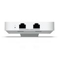 Picture of Ubiquiti dostopna točka WiFi7 U7 In-Wall