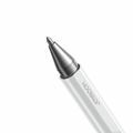 Picture of Joyroom pisalo za pametne telefone pasivno magnetic capacitive Stylus 3v1 n