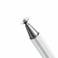 Picture of Joyroom pisalo za pametne telefone pasivno magnetic capacitive Stylus 3v1 n