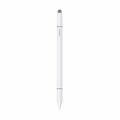 Joyroom pisalo za pametne telefone pasivno magnetic capacitive Stylus 3v1 n