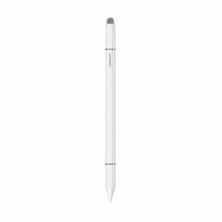 Joyroom pisalo za pametne telefone pasivno magnetic capacitive Stylus 3v1 n