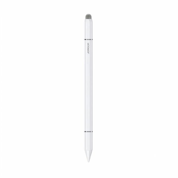 Joyroom pisalo za pametne telefone pasivno magnetic capacitive Stylus 3v1 n