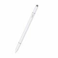 Picture of Joyroom pisalo za pametne telefone pasivno magnetic capacitive Stylus 3v1 n