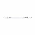 Picture of Joyroom pisalo za pametne telefone pasivno magnetic capacitive Stylus 3v1 n