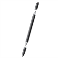 Picture of Joyroom pisalo za pametne telefone pasivno magnetic capacitive Stylus 3v1 č