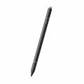 Picture of Joyroom pisalo za pametne telefone pasivno magnetic capacitive Stylus 3v1 č