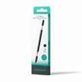 Picture of Joyroom pisalo za pametne telefone pasivno magnetic capacitive Stylus 3v1 č