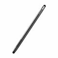 Joyroom pisalo za pametne telefone pasivno Stylus črn JR-DR01