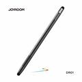 Picture of Joyroom pisalo za pametne telefone pasivno Stylus črn JR-DR01