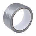 Lean večnamenski lepilni trak ojačan 15m 48mm silver 31041