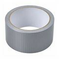 Picture of Lean večnamenski lepilni trak ojačan 15m 48mm silver 31041