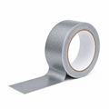 Picture of Lean večnamenski lepilni trak ojačan 15m 48mm silver 31041