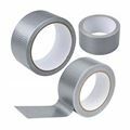 Picture of Lean večnamenski lepilni trak ojačan 15m 48mm silver 31041