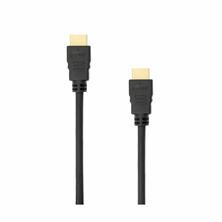 SBOX kabel HDMI 4K 3m črn
