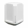 Mikrotik dostopna točka LAMP 5G R16 5G LTE eSIM zun. kit client LAMPGM&RG520F