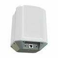 Picture of Mikrotik dostopna točka LAMP 5G R16 5G LTE eSIM zun. kit client LAMPGM&RG520F