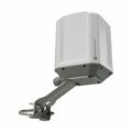 Picture of Mikrotik dostopna točka LAMP 5G R16 5G LTE eSIM zun. kit client LAMPGM&RG520F