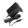 Picture of Mikrotik dostopna točka LAMP 5G R16 5G LTE eSIM zun. kit client LAMPGM&RG520F