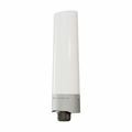 Mikrotik PoE razdelilnik/extender 90W GPER14i