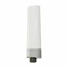 Mikrotik PoE razdelilnik/extender 90W GPER14i