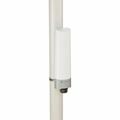 Picture of Mikrotik PoE razdelilnik/extender 90W GPER14i