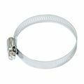 Picture of Mikrotik PoE razdelilnik/extender 90W GPER14i