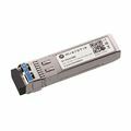 Mikrotik pretvornik FO SFP+ Mini-GBIC 10Giga Singlemode S+2733LC10D (pak/2)