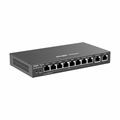 Picture of Ruijie-Reyee stikalo Giga  10-port PoE+ 110W RG-EG210G-P-V3