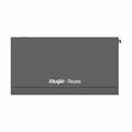 Picture of Ruijie-Reyee stikalo Giga  10-port PoE+ 110W RG-EG210G-P-V3