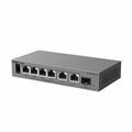 Picture of Ruijie-Reyee stikalo Giga 5-port PoE 120W SFP RG-ES207GS-HP
