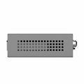 Picture of Ruijie-Reyee stikalo Giga 5-port PoE 120W SFP RG-ES207GS-HP