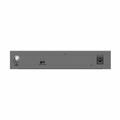 Picture of Ruijie-Reyee stikalo Giga 5-port PoE 120W SFP RG-ES207GS-HP