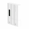 Picture of Ruijie-Reyee stikalo Giga 5-port PoE+ 60W SFP PoEIN zunanje RG-ES207GS-PI-OD