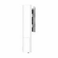 Picture of Ruijie-Reyee stikalo Giga 5-port PoE+ 60W SFP PoEIN zunanje RG-ES207GS-PI-OD