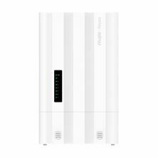 Ruijie-Reyee stikalo Giga 5-port PoE+ 60W SFP zunanje RG-ES207GS-AC-OD