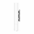 Picture of Ruijie-Reyee stikalo Giga 5-port PoE+ 60W SFP zunanje RG-ES207GS-AC-OD